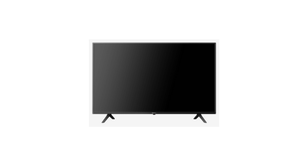 PANASONIC - LED TV TH43HX600G | 1 - Login Megastore