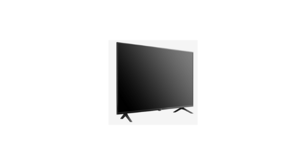 PANASONIC - LED TV TH43HX600G | 2 - Login Megastore