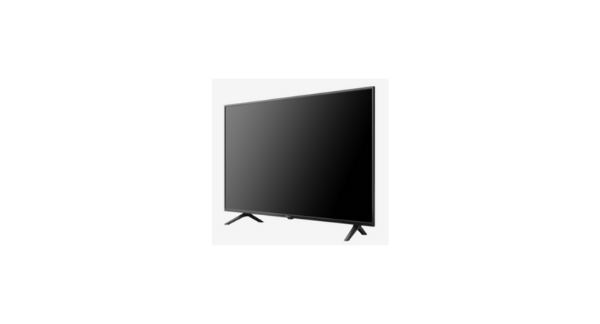 PANASONIC - LED TV TH43HX600G | 3 - Login Megastore