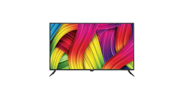 AQUA LED TV LE43AQT8500MF | 1 - Login Megastore