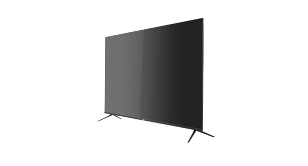 AQUA LED TV LE58AQT6600UG | 2 - Login Megastore