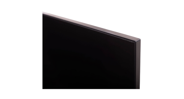 AQUA LED TV LE58AQT6600UG | 3 - Login Megastore