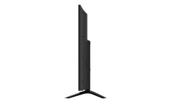 SHARP LED TV 2TC50BG1I | 4 - Login Megastore