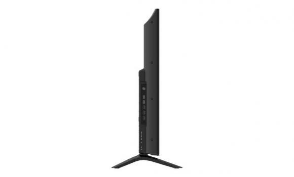 SHARP LED TV 2TC50BG1I | 5 - Login Megastore