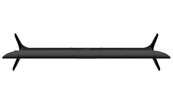 SHARP LED TV 2TC50BG1I | 6 - Login Megastore