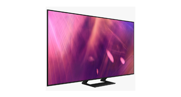 SAMSUNG LED TV UA65AU9000KXXD | 3 - Login Megastore