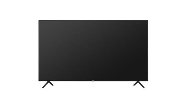 HISENSE LED TV 58A6500G | 3 - Login Megastore