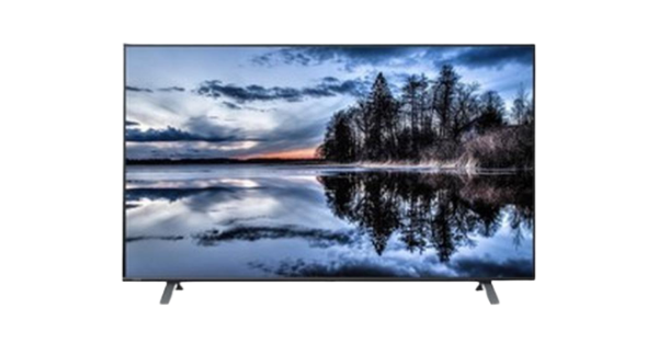 TOSHIBA LED TV 43S25KP | 1 - Login Megastore