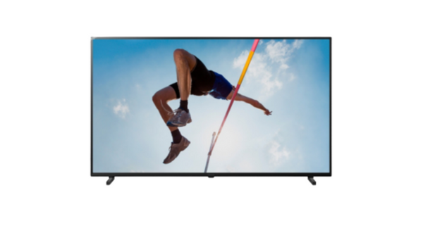 PANASONIC LED TV TH50JX700G | 1 - Login Megastore