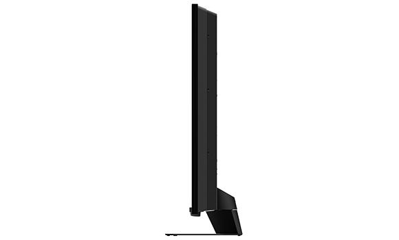 SHARP LED TV 8TC60DW1X | 4 - Login Megastore