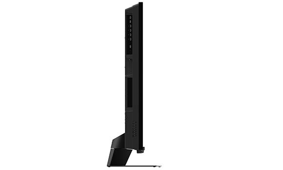 SHARP LED TV 8TC60DW1X | 5 - Login Megastore