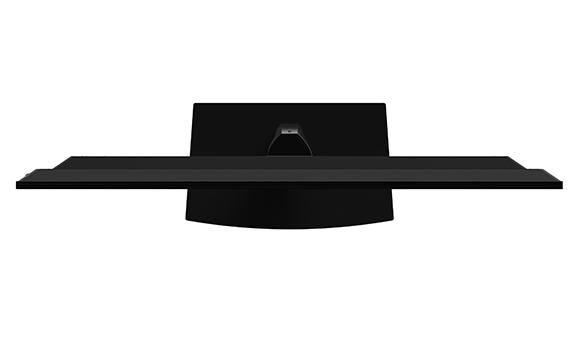 SHARP LED TV 8TC60DW1X | 6 - Login Megastore