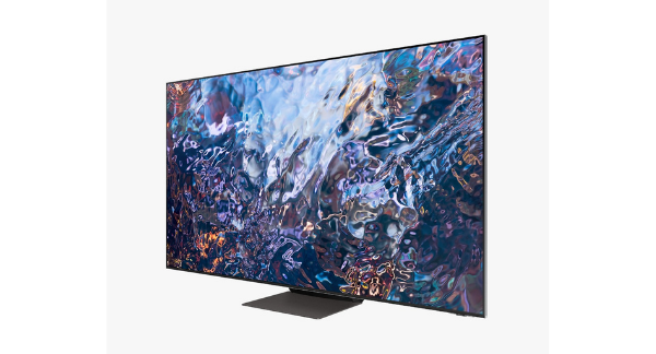 SAMSUNG LED TV QA55QN700AKXXD | 2 - Login Megastore