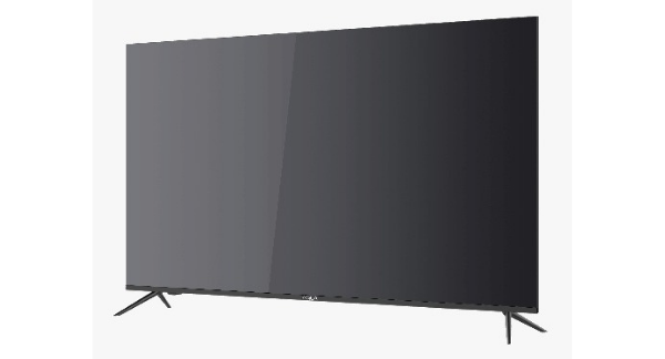 AQUA LED TV LE32AQT6600G | 2 - Login Megastore