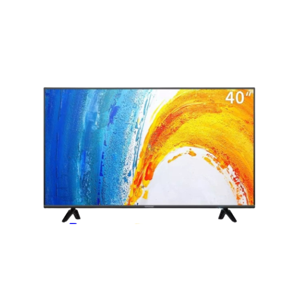 COOCAA - LED TV 40CTD2000 | 1 - Login Megastore