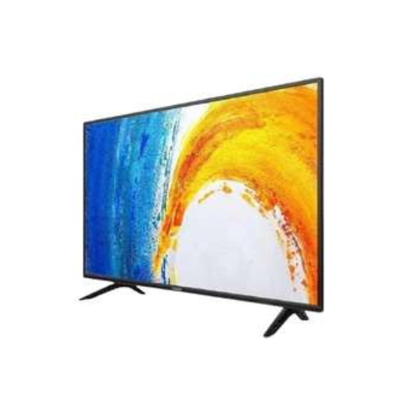 COOCAA - LED TV 40CTD2000 | 2 - Login Megastore