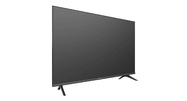 HISENSE LED TV 32A3100G | 2 - Login Megastore