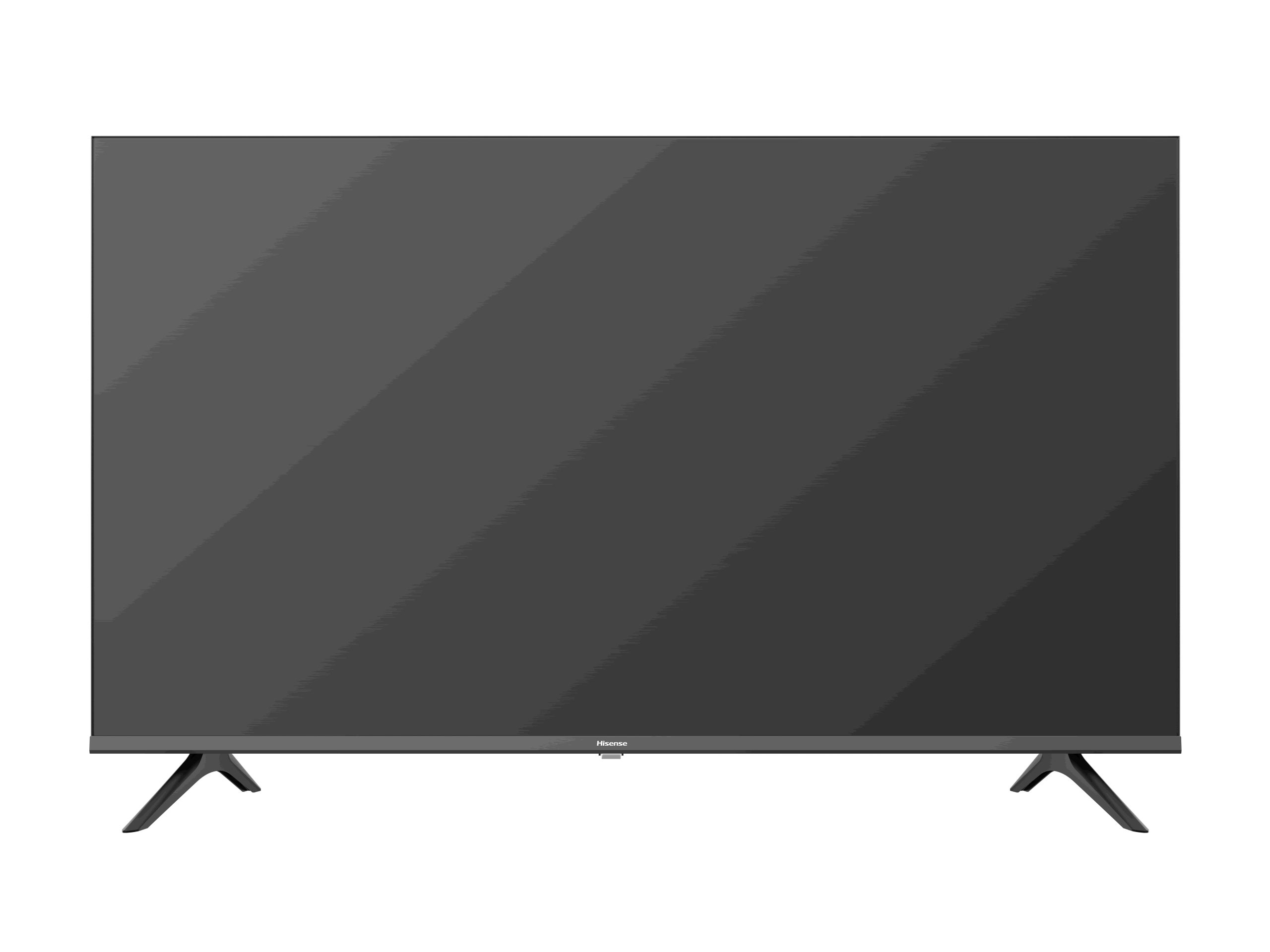 HISENSE LED TV 32A3100G | 4 - Login Megastore