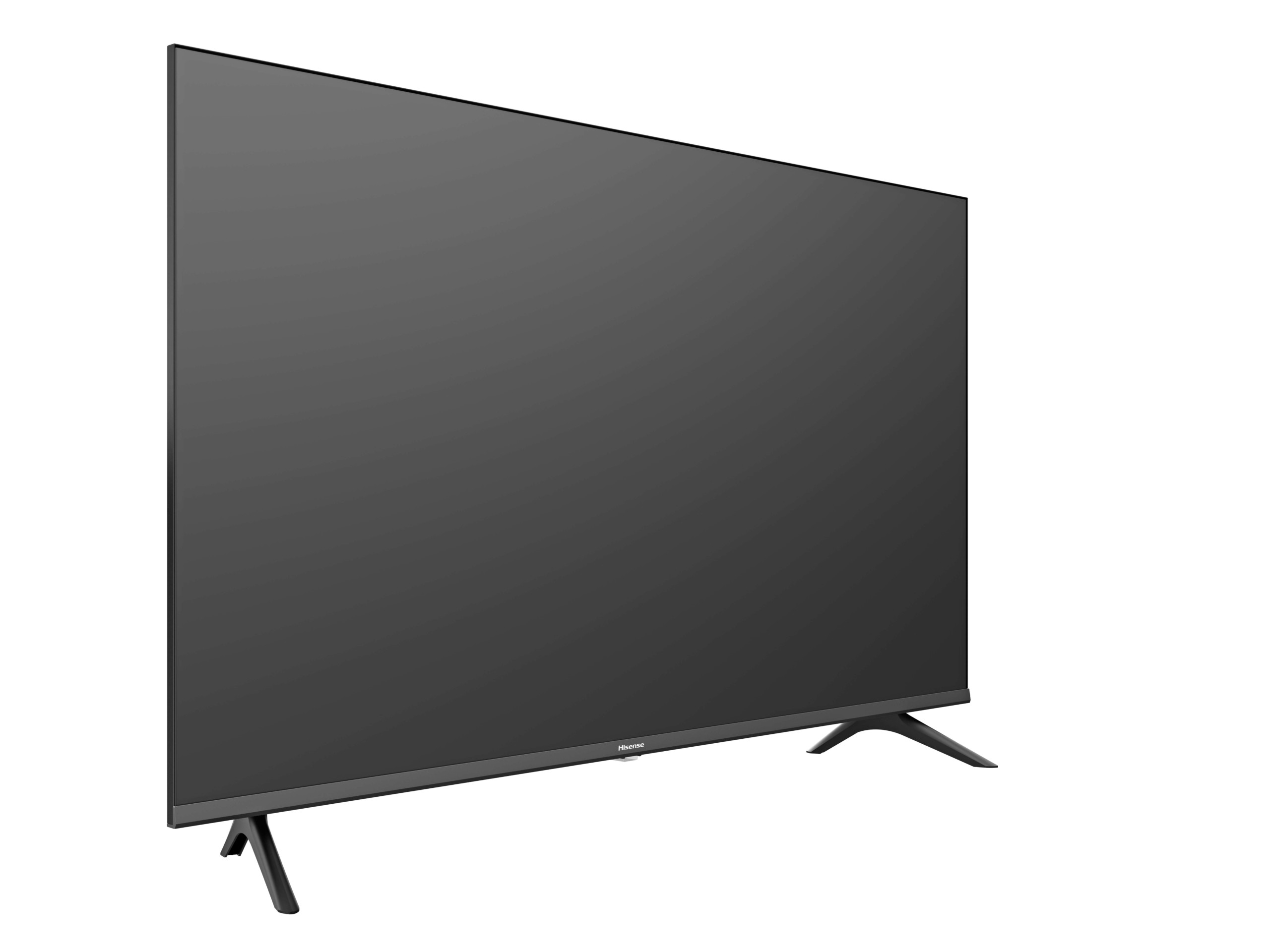 HISENSE LED TV 32A3100G | 7 - Login Megastore