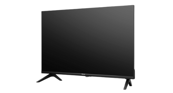 HISENSE LED TV 32A4200G | 1 - Login Megastore