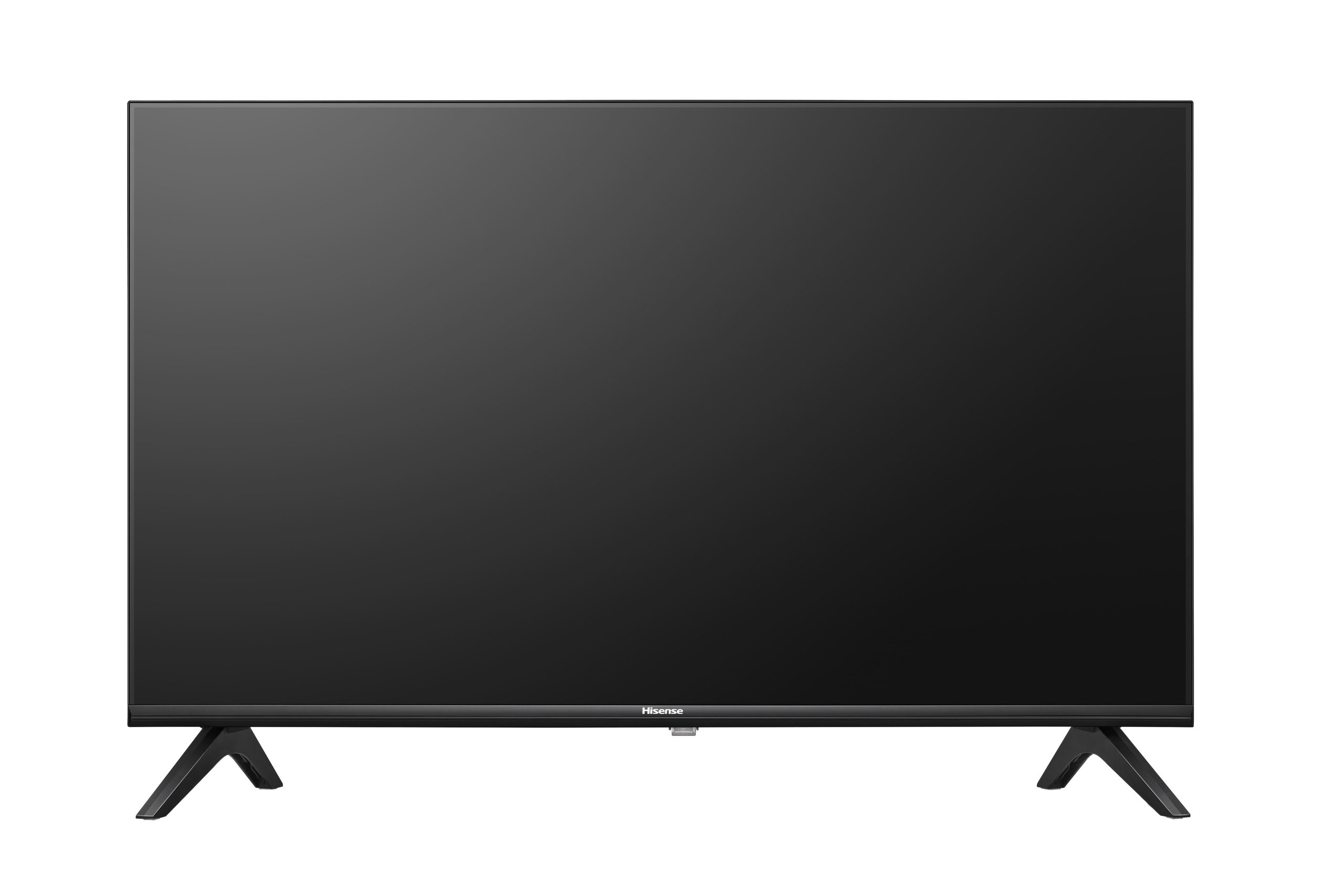 HISENSE LED TV 32A4200G | 5 - Login Megastore