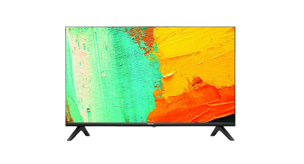 HISENSE LED TV 43A4200G | 1 - Login Megastore