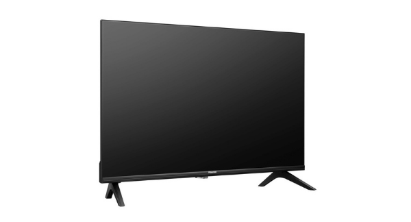 HISENSE LED TV 43A4200G | 2 - Login Megastore