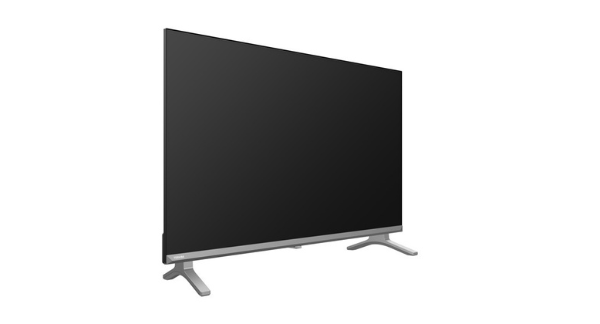 TOSHIBA LED TV 32V35KP | 1 - Login Megastore