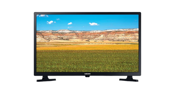 SAMSUNG LED TV UA24T4003AKXXD | 1 - Login Megastore