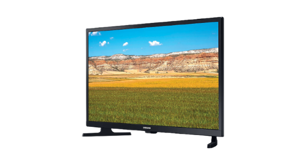 SAMSUNG LED TV UA24T4003AKXXD | 2 - Login Megastore