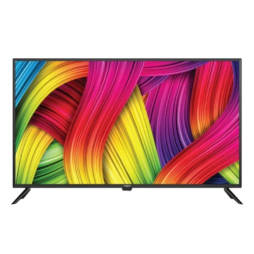 AQUA LED TV LE32AQT9600G | 1 - Login Megastore