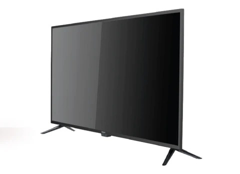 AQUA LED TV LE32AQT9600G | 2 - Login Megastore