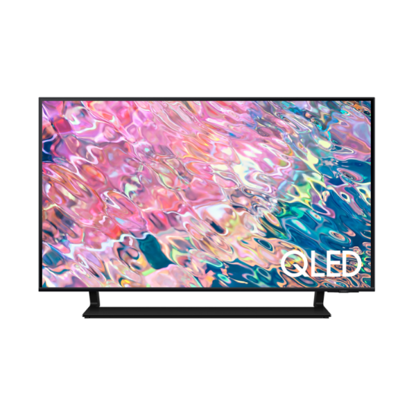 SAMSUNG LED TV QA50Q60BAKXXD | 1 - Login Megastore