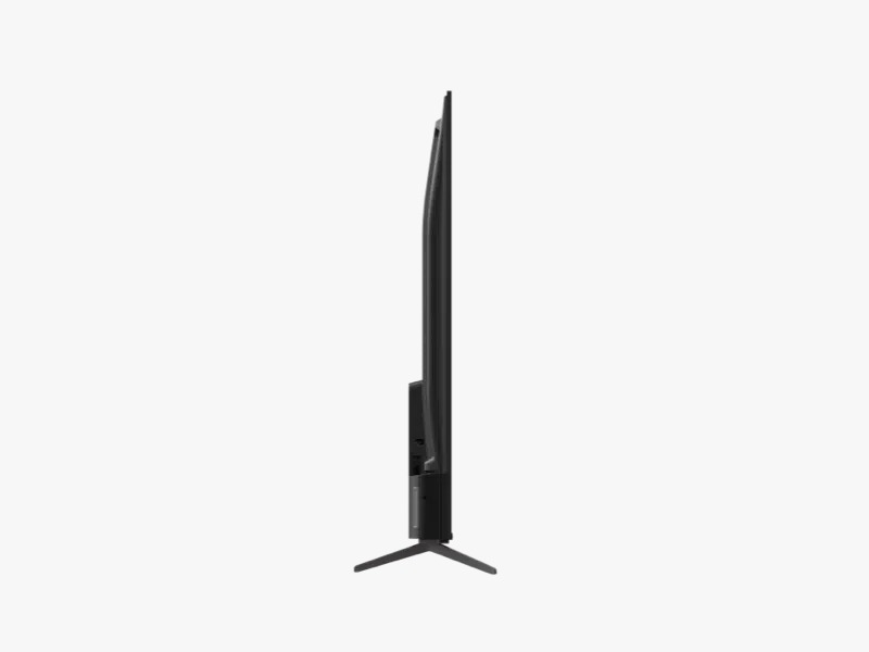 TCL LED TV 50P735 | 3 - Login Megastore
