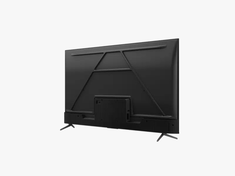 TCL LED TV 65P735 | 2 - Login Megastore