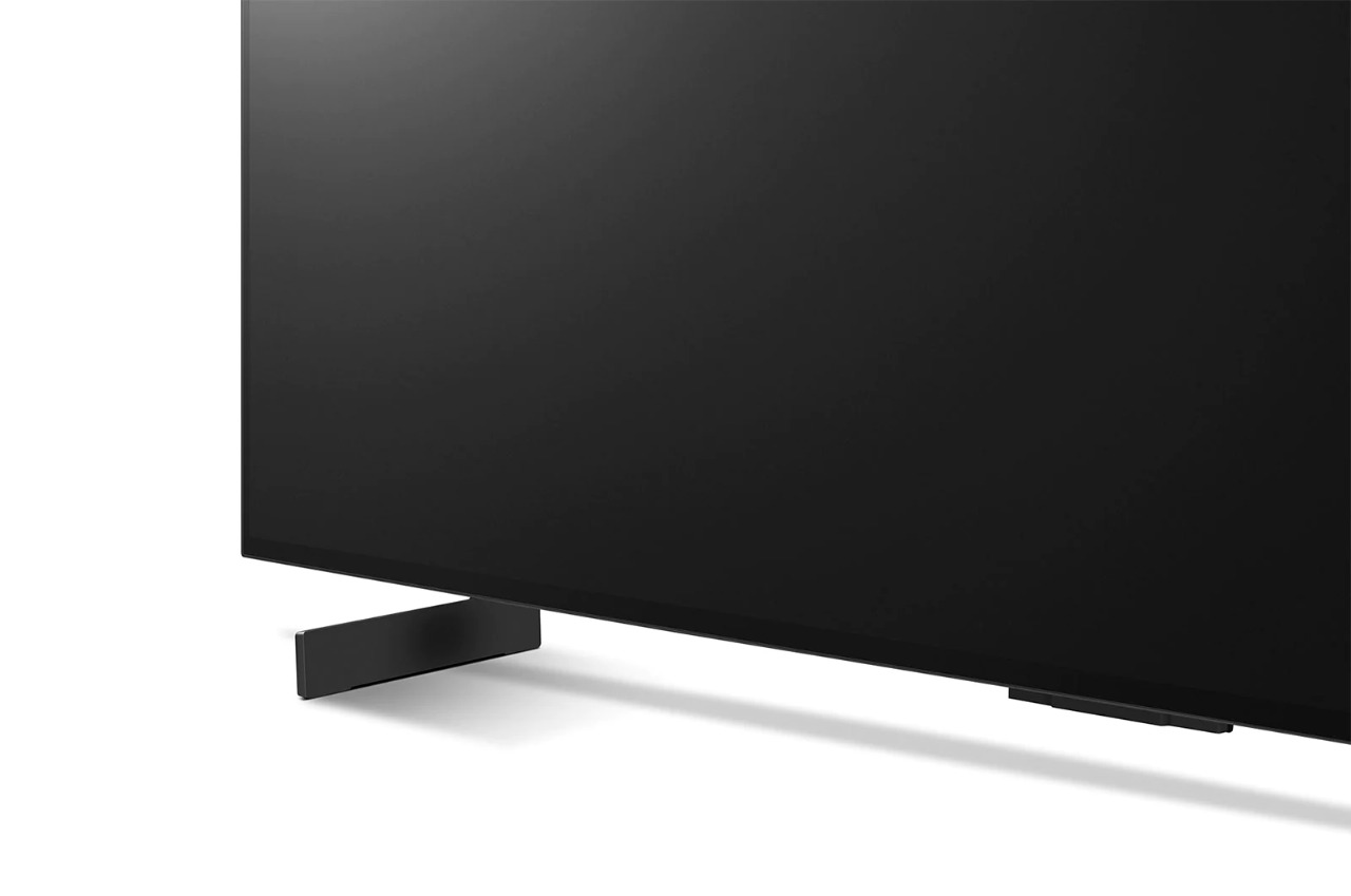 LG LED TV OLED42C2PSA | 3 - Login Megastore