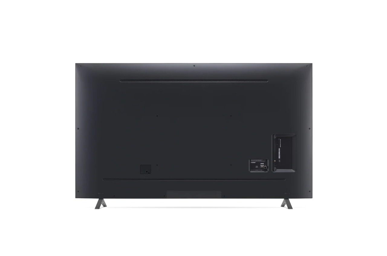 LG LED TV 43UQ9000PSD | 3 - Login Megastore