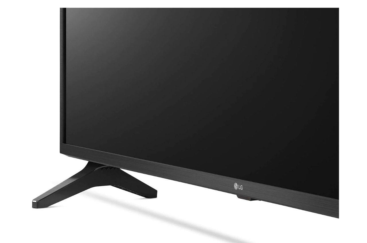 LG LED TV 50UQ7500PSF | 3 - Login Megastore