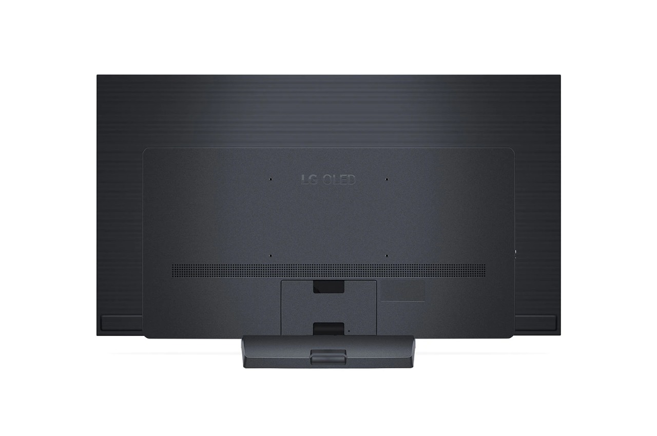 LG LED TV OLED65C2PSA | 2 - Login Megastore