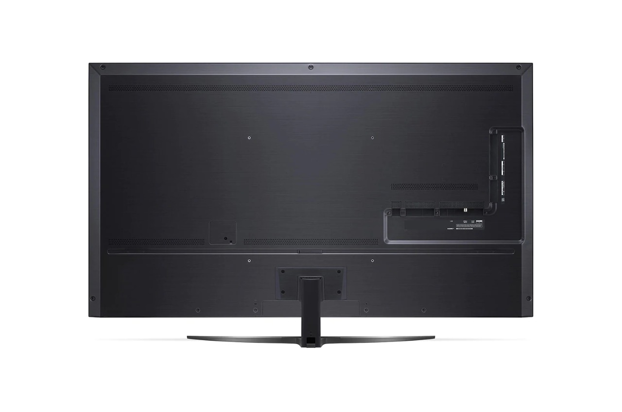 LG LED TV 65QNED86SQA | 3 - Login Megastore