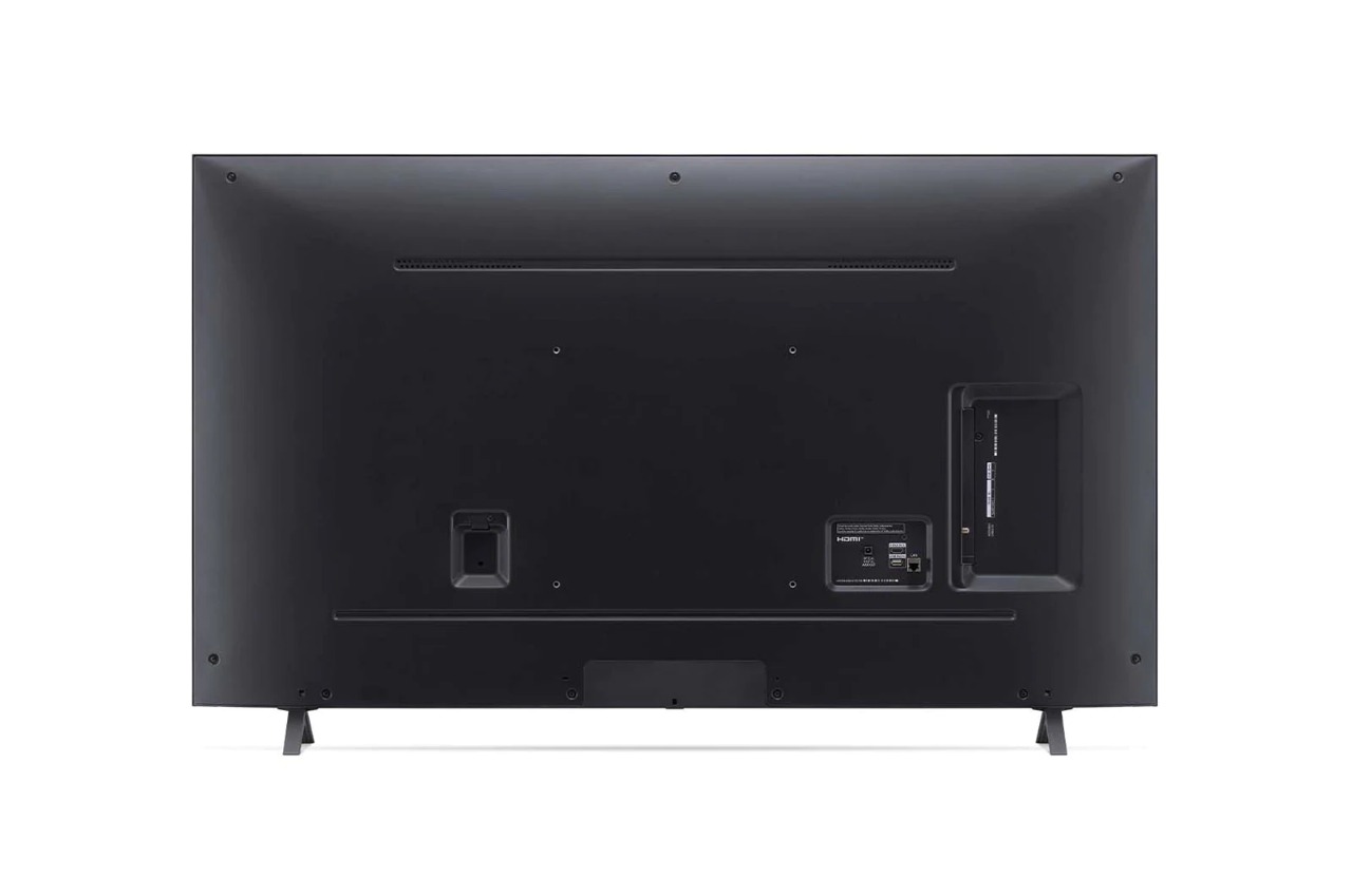 LG LED TV 65NANO75SQA | 3 - Login Megastore