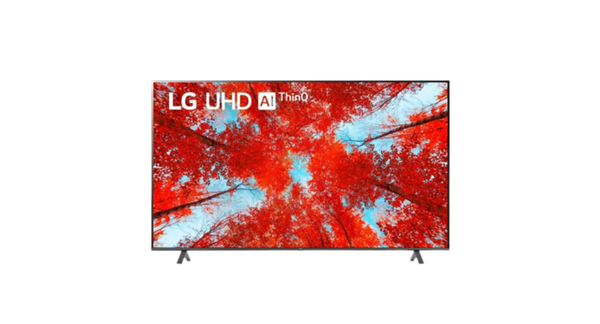 LG LED TV 86UQ9000PSD | 1 - Login Megastore