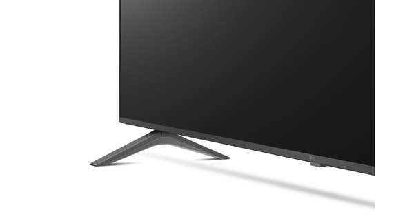 LG LED TV 86UQ9000PSD | 2 - Login Megastore