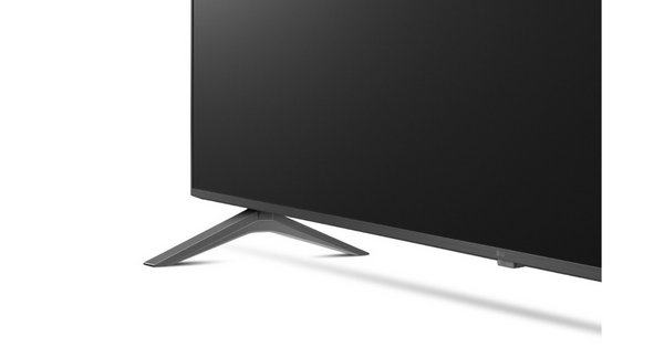 LG LED TV 70UQ9000PSD | 2 - Login Megastore