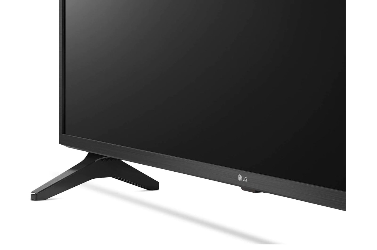 LG LED TV 55UQ7550PSF | 3 - Login Megastore