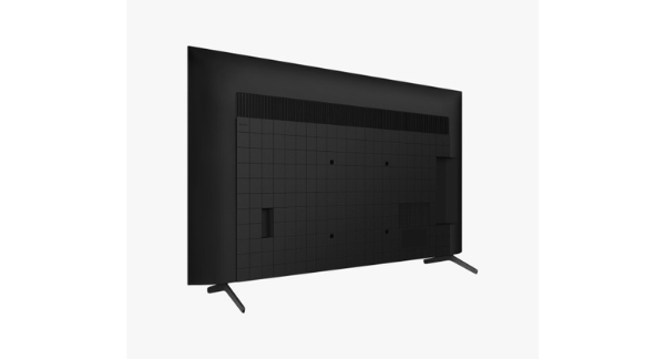 SONY LED TV KD55X80K | 3 - Login Megastore