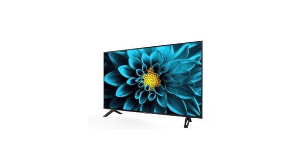 SHARP LED TV 4TC60DK1X | 1 - Login Megastore