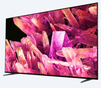 SONY LED TV XR55X90K | 1 - Login Megastore