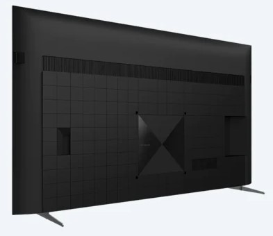 SONY LED TV XR55X90K | 2 - Login Megastore
