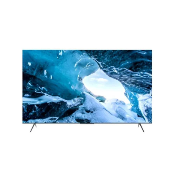 COOCAA - LED TV 43CUE7600 | 1 - Login Megastore